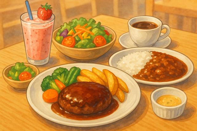 sagalax-menu-02