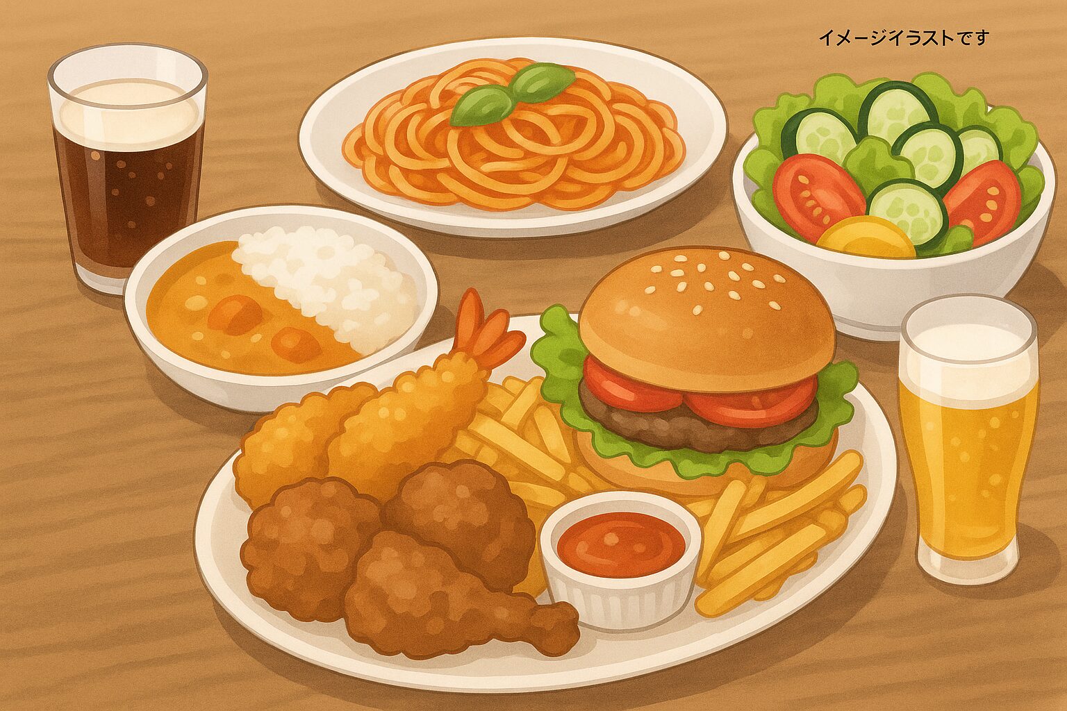 sagalax-menu-03