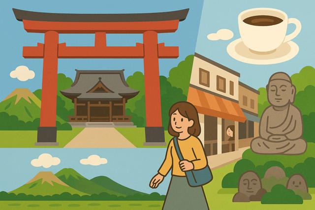 aso-shrine-tourist-thumbnail