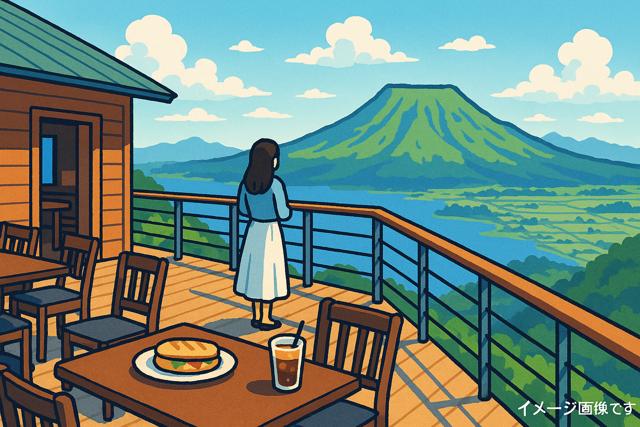 aso_cafe_terrace_fixed