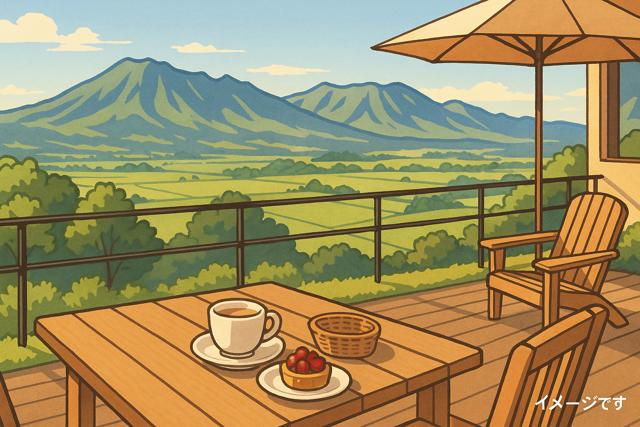 aso_cafe_thumbnail