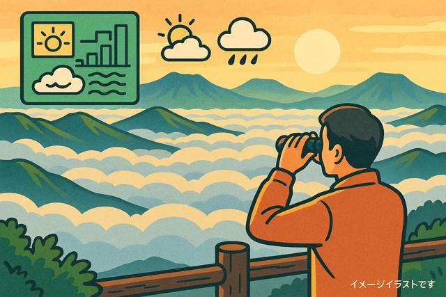 aso_cloud_guide