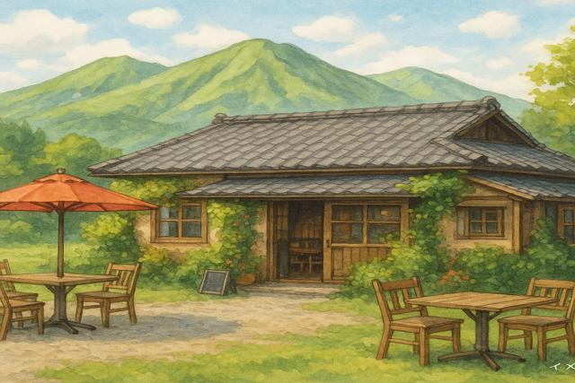 aso_countryside_cafe