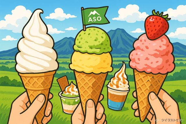 aso_ice_cream