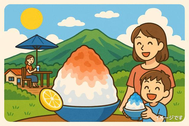 aso_kakigori_summer_thumbnail