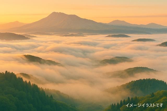 aso_unkai