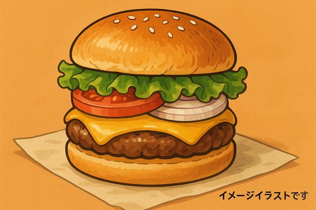 burgers_club_illustration