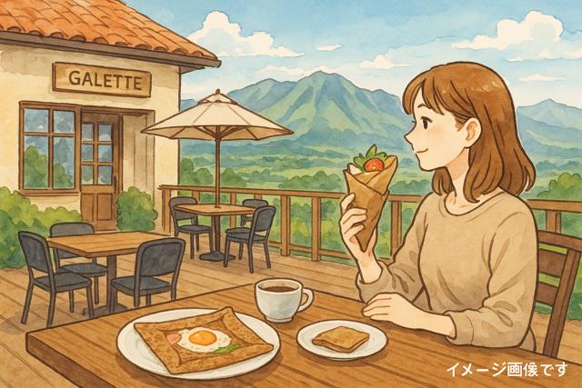 cafe_galette_south_aso