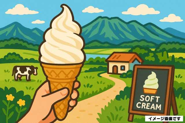hand-holding-soft-serve-ice-cream