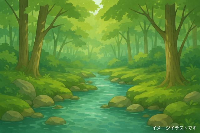 otesuijin_forest_thumbnail