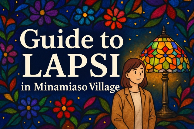 lapsi_guide