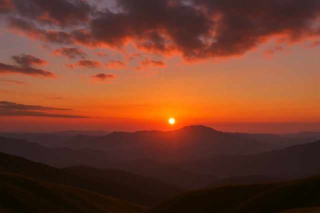 mountain04