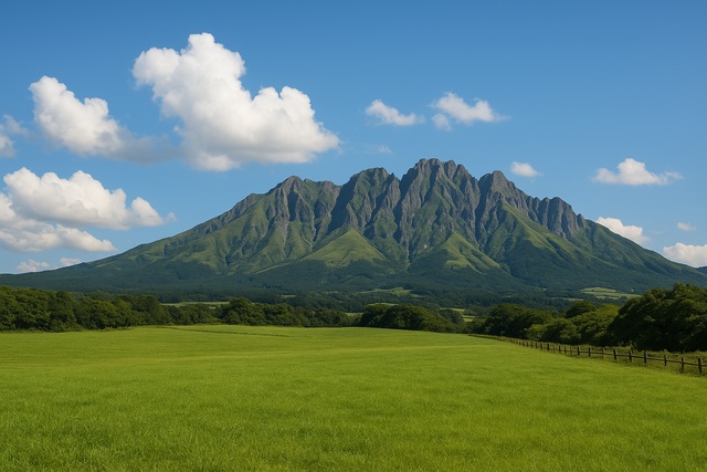 mountain03