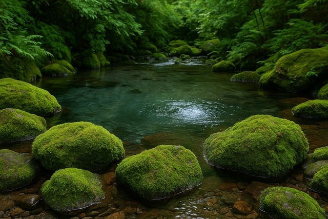 mountain_peak_field