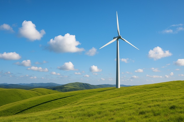wind-turbine-hill2