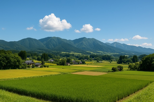 rural_rice_fields
