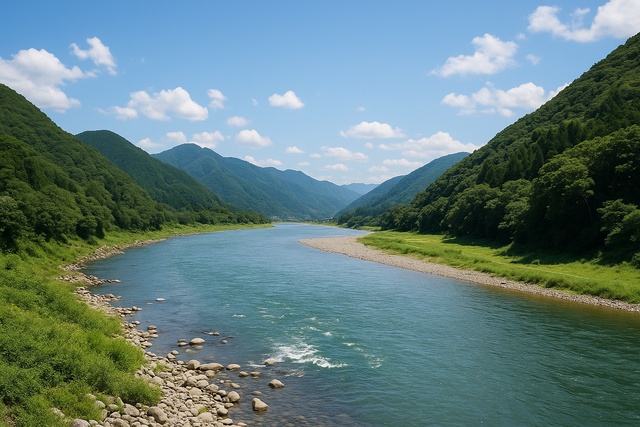 river01