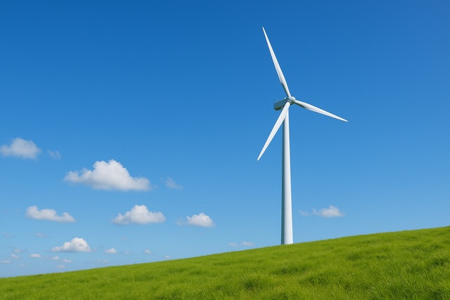 wind-turbine-hill